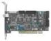 Card ghi hình 16 kênh Video capture card KDB- 060060S / 16CH