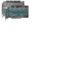 Card ghi hình 16 kênh Video capture card KDB- 480240S / 16CH