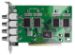 Card ghi hình 16 kênh Video capture card KDB- 480480S / 16CH