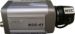 Camera chữ nhật Kocom KCC-41