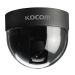 Camera bán cầu cố định Kocom KCC-D400