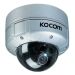 Camera hồng ngoại chống va đập vỏ nhựa Kocom KCC-VP400