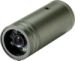 Camera hồng ngoại dưới nước KCC-1000W