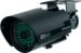 Camera hồng ngoại ngày đêm KCC-3000X