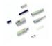 CONNECTOR, COUPLER-ADAPTER AMP 503692-1