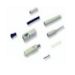 CONNECTOR, COUPLER-ADAPTER AMP 503693-1