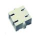 CONNECTOR, COUPLER-ADAPTER AMP 1-502776-1