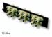 CONNECTOR, COUPLER-ADAPTER AMP 559557-1