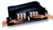 Tủ quang Rackmount và treo tường AMP 559542-2