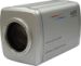 Camera chữ nhật Kocom KZC-281