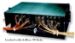 Tủ quang Rackmount và treo tường AMP 084751-1
