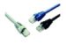Đầu nối dây cáp cặp xoắn AMP 219890-5