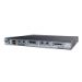 Router Cisco 2801 Security Bundle,AIM-VPN/EPII-PLUS,Adv. IP Serv,64F/256D