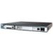 Router Cisco 2811 Security Bundle,Adv Security,64F/256D