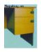 Hộc di động SVM-1D1F