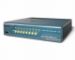 Firewall Cisco ASA 5505 VPN Edition w/ 10 SSL Users, 50 FW Users, 3DES/AES