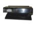 Máy Kiểm Tra Tiền MD-1784B