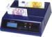 Máy Kiểm Tra Tiền MAG-560E