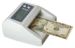 Máy Kiểm Tra Tiền CASHSCAN-510