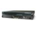 Firewall Cisco ASA 5510 Appl w/ CSC20, SW, 500 Usr AV/Spy, 1 YR Subscript