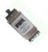 Module Cisco WS-G5487
