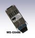 Module Cisco WS-G5486