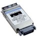 Module Cisco WS-G5484