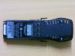 Module Cisco WS-G5483