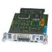 Module Cisco WIC-1T