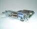 Module Cisco WIC-2T