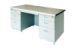 Bàn chân sắt Hòa Phát LC160