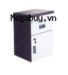 Hộc treo HPH1D10