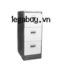 Hộc di động HP-M3D