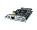 Module Cisco WIC-1SHDSL-V3