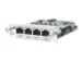 Module Cisco HWIC-4ESW