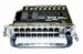Module Cisco NM-16ESW-1GIG