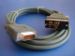 Cable Cisco CAB-V35MT