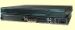 Firewall Cisco ASA 5520 Appliance with SW, HA, 4GE+1FE, 3DES/AES