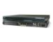 Firewall Cisco ASA 5520 Appl w/ CSC20, SW, 500 Usr AV/Spy, 1 YR Subscript