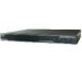 Firewall Cisco ASA 5540 Appliance with SW, HA, 4GE+1FE, 3DES/AES