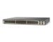 Switch Cisco WS-C3750G-48TS-S