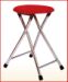 Ghế đôn gập Hòa Phát GD02
