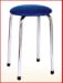 Ghế Đôn Hòa Phát GD01
