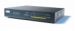 Firewall Cisco PIX-501-BUN-K9