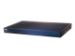 Firewall Cisco PIX-515E-R-DMZ-BUN