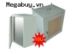 Tủ mạng MGB 1050 - 19