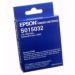 Băng mực máy in kim Epson S015032
