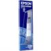 Băng mực máy in kim Epson S015073