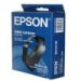 Băng mực máy in kim Epson S015139
