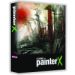 Corel Painter X ENG PC/MAC